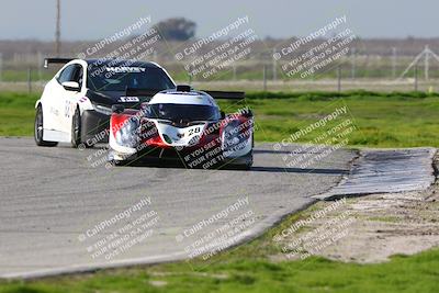 media/Feb-23-2024-CalClub SCCA (Fri) [[1aaeb95b36]]/Group 5/Qualifying (Star Mazda)/